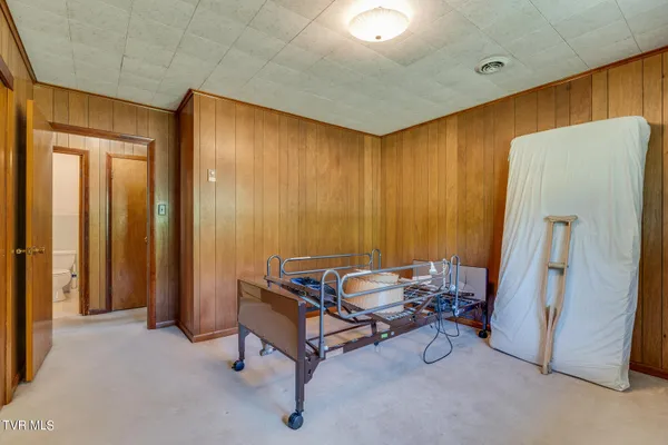 $289,900 | 172 Una Street, Gate City, VA 24251