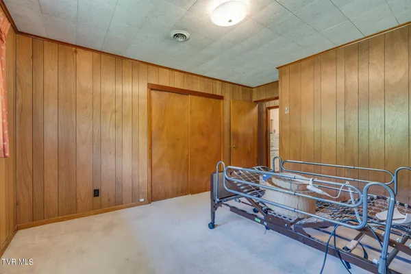 $289,900 | 172 Una Street, Gate City, VA 24251