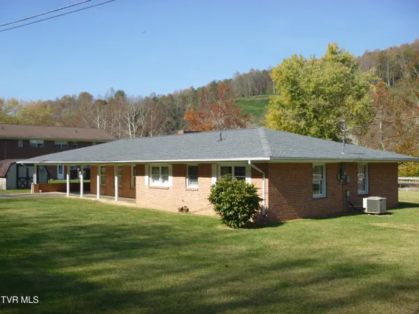 $289,900 | 172 Una Street, Gate City, VA 24251