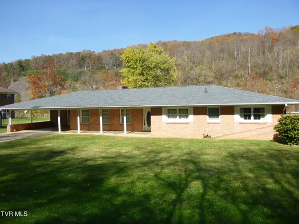 $289,900 | 172 Una Street, Gate City, VA 24251