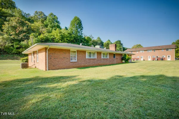 $289,900 | 172 Una Street, Gate City, VA 24251