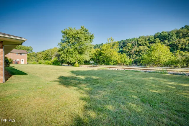 $289,900 | 172 Una Street, Gate City, VA 24251