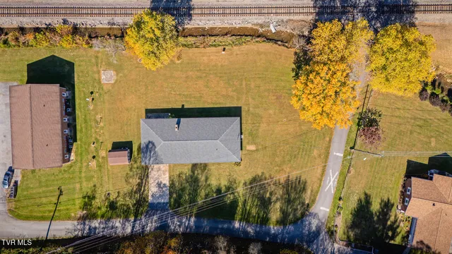 $289,900 | 172 Una Street, Gate City, VA 24251