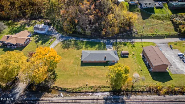 $289,900 | 172 Una Street, Gate City, VA 24251