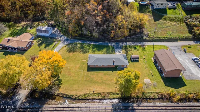 $289,900 | 172 Una Street, Gate City, VA 24251