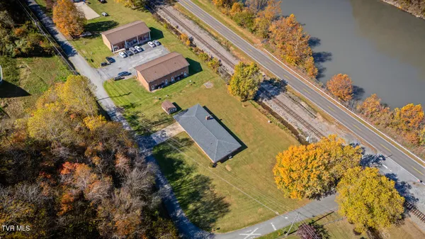$289,900 | 172 Una Street, Gate City, VA 24251