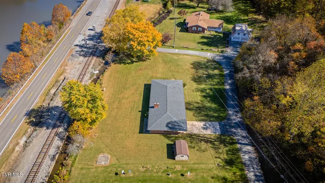 $289,900 | 172 Una Street, Gate City, VA 24251