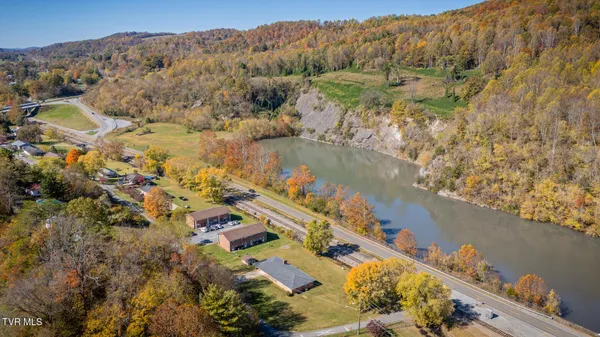 $289,900 | 172 Una Street, Gate City, VA 24251