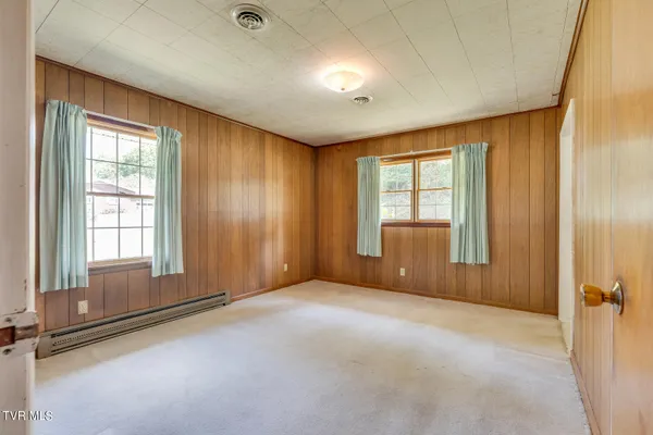 $289,900 | 172 Una Street, Gate City, VA 24251