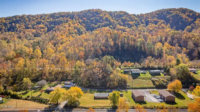 $289,900 | 172 Una Street, Gate City, VA 24251