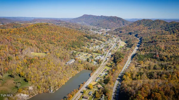 $289,900 | 172 Una Street, Gate City, VA 24251