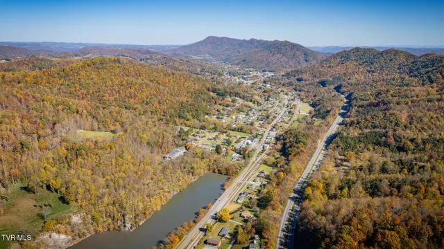 $289,900 | 172 Una Street, Gate City, VA 24251