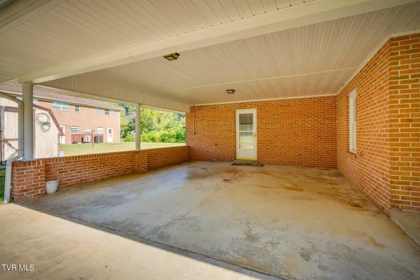 $289,900 | 172 Una Street, Gate City, VA 24251