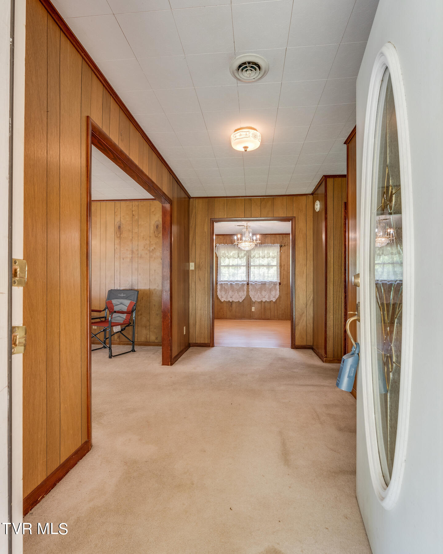 172 Una Street Gate City, VA 24251 - Photo 7 of 42 005