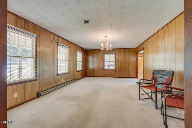 $289,900 | 172 Una Street, Gate City, VA 24251