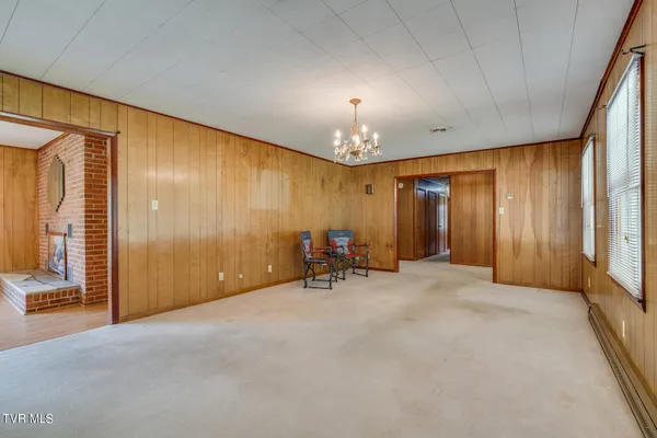 $289,900 | 172 Una Street, Gate City, VA 24251