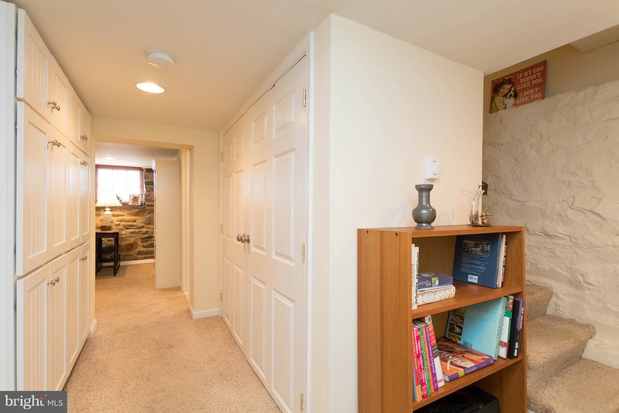 1207 Roundhill Road Baltimore, MD 21218 - Photo 22 of 30 Interior (General)
