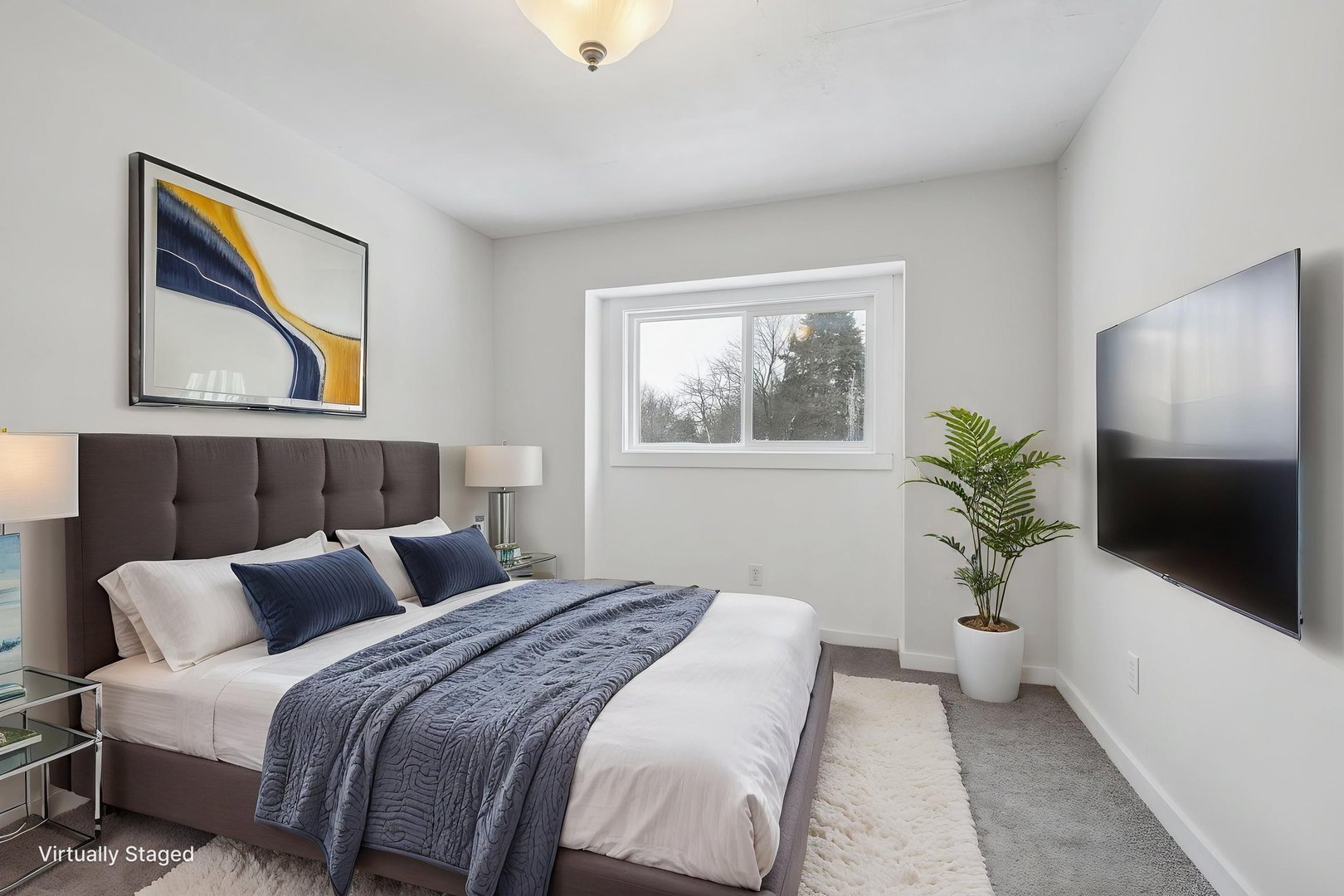 24254 South Burr Road Channahon, IL 60410 - Photo 12 of 22