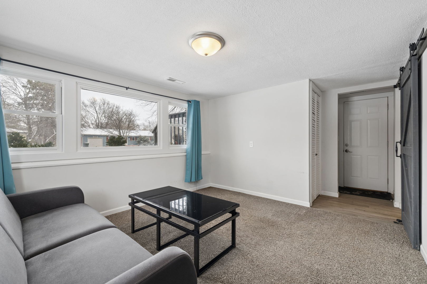 24254 South Burr Road Channahon, IL 60410 - Photo 15 of 22