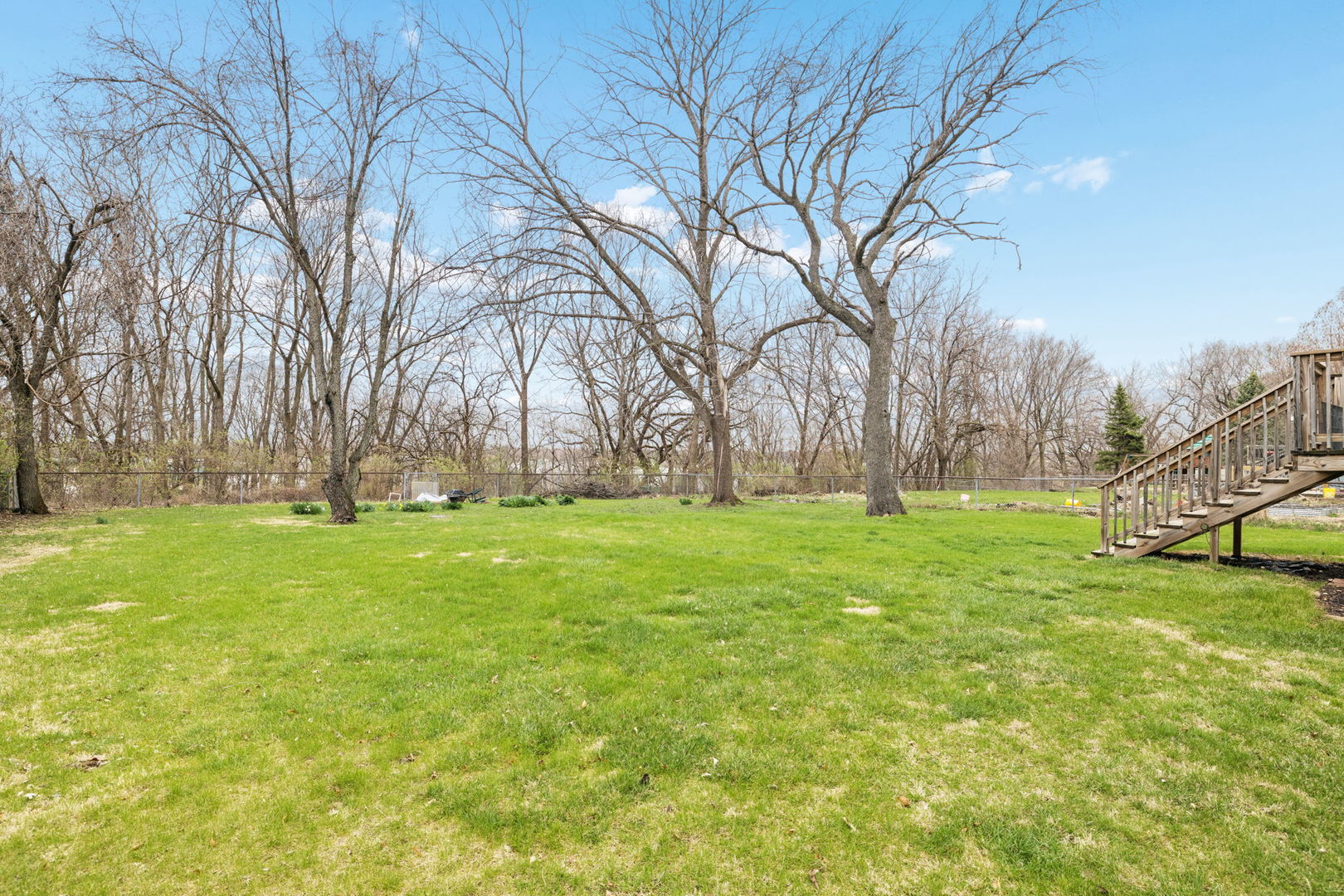 24254 South Burr Road Channahon, IL 60410 - Photo 18 of 22