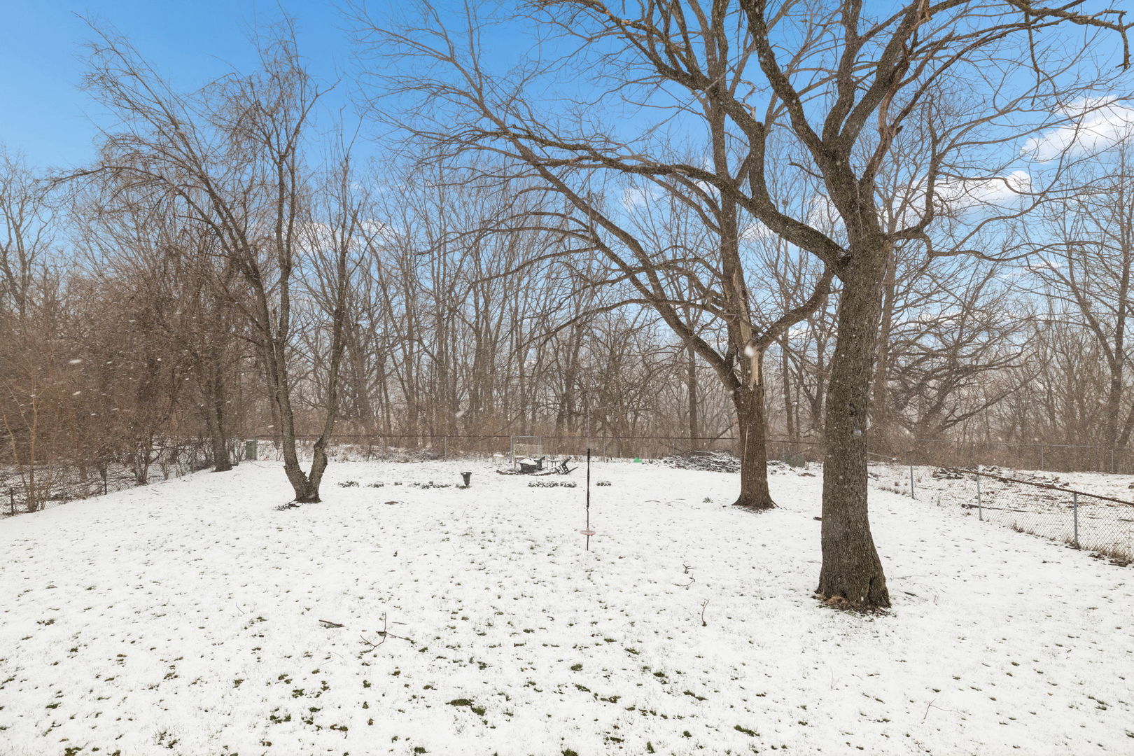 24254 South Burr Road Channahon, IL 60410 - Photo 18 of 22