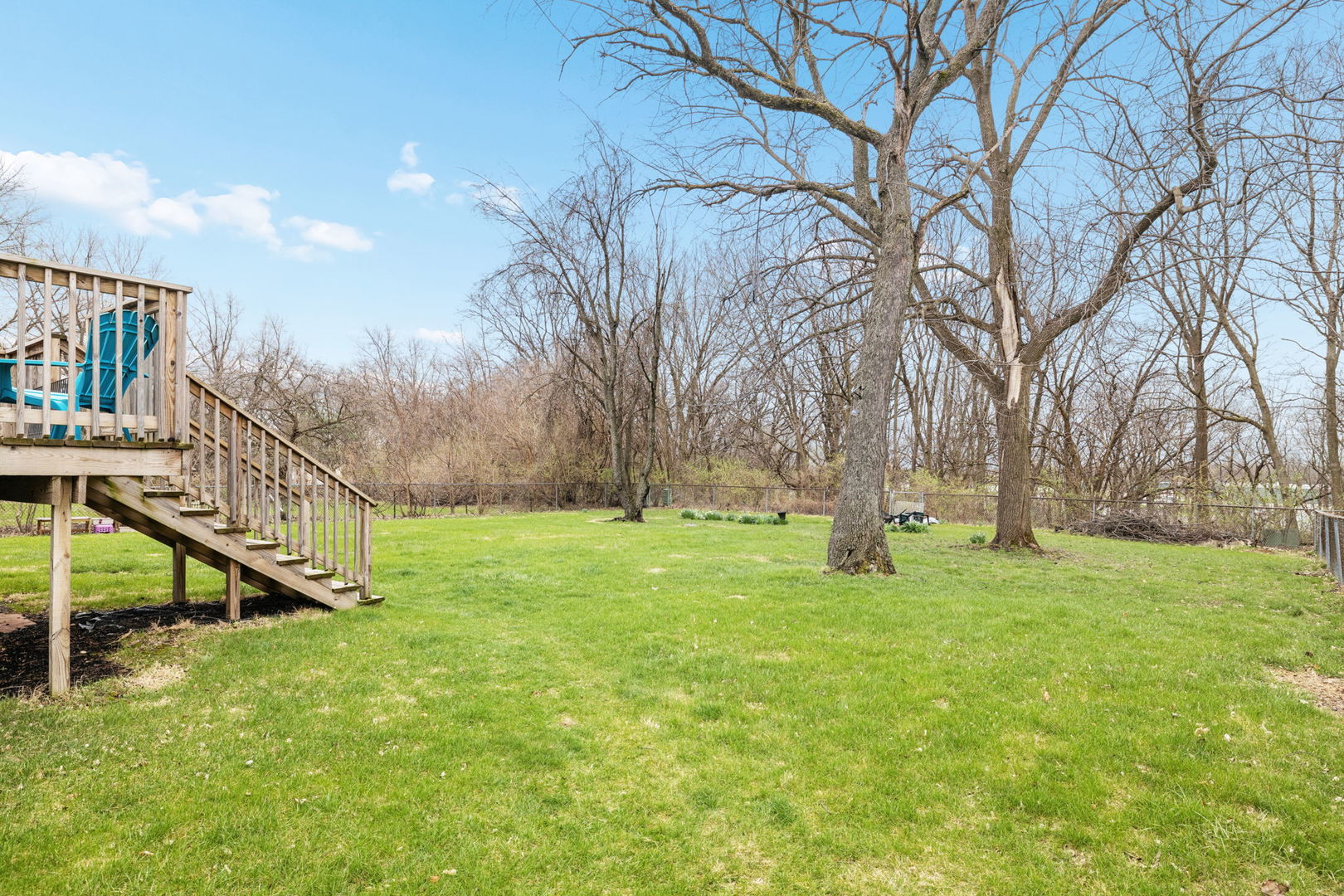 24254 South Burr Road Channahon, IL 60410 - Photo 19 of 22
