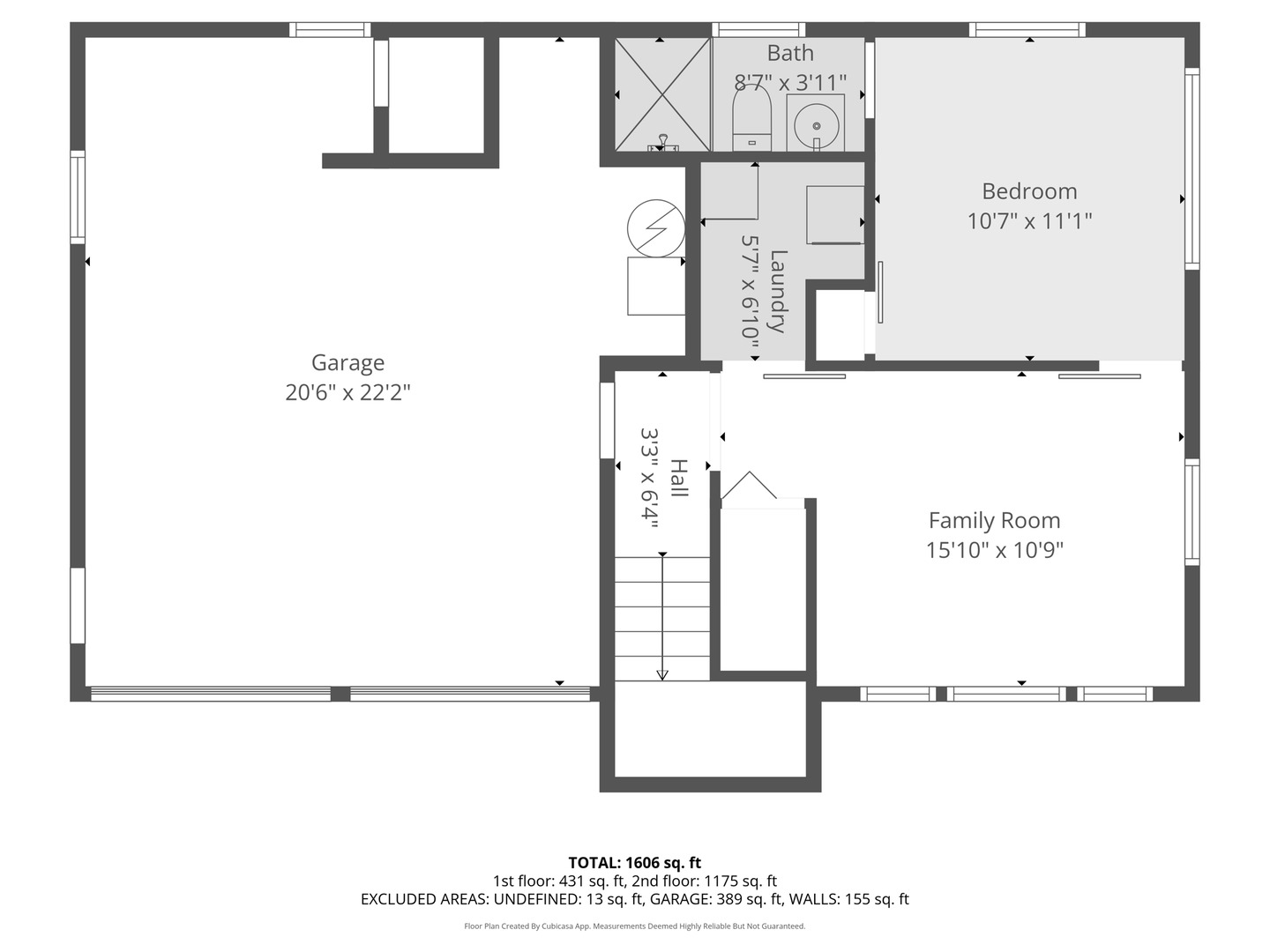 24254 South Burr Road Channahon, IL 60410 - Photo 21 of 22