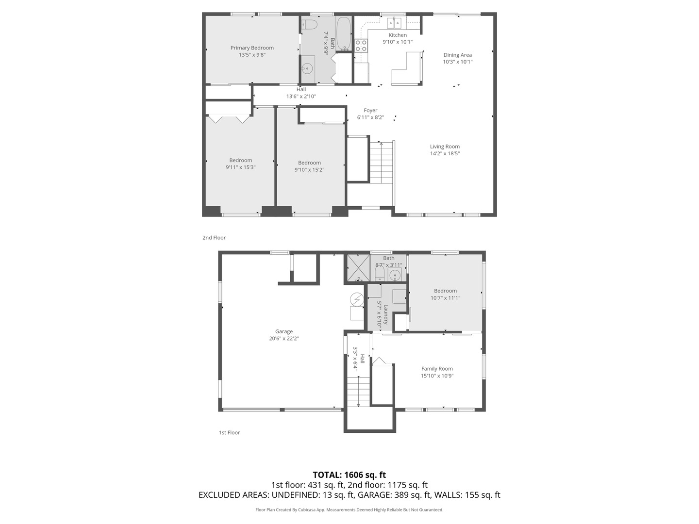 24254 South Burr Road Channahon, IL 60410 - Photo 22 of 22