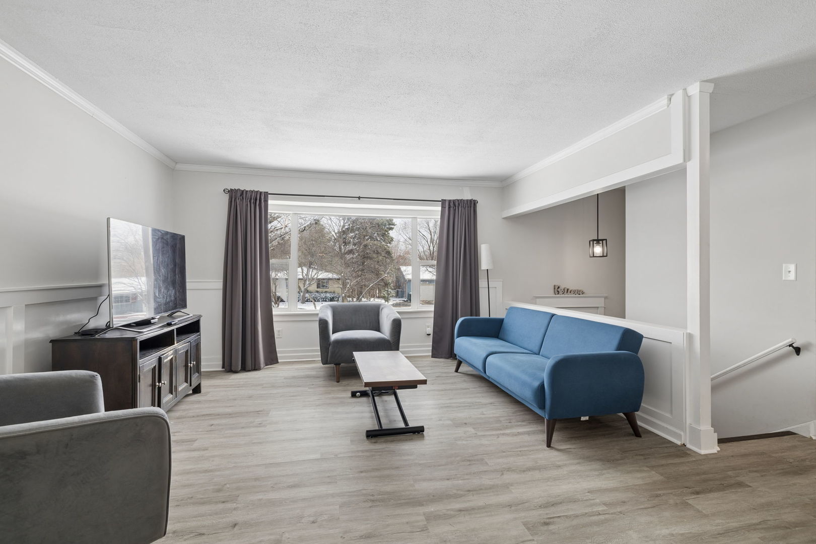 24254 South Burr Road Channahon, IL 60410 - Photo 3 of 22