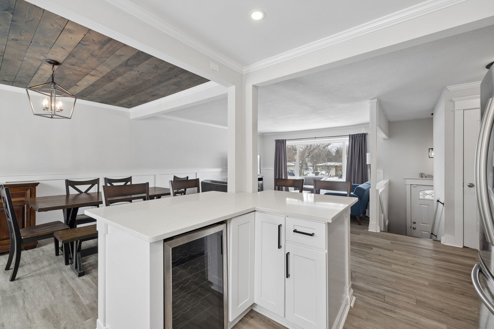 24254 South Burr Road Channahon, IL 60410 - Photo 7 of 22