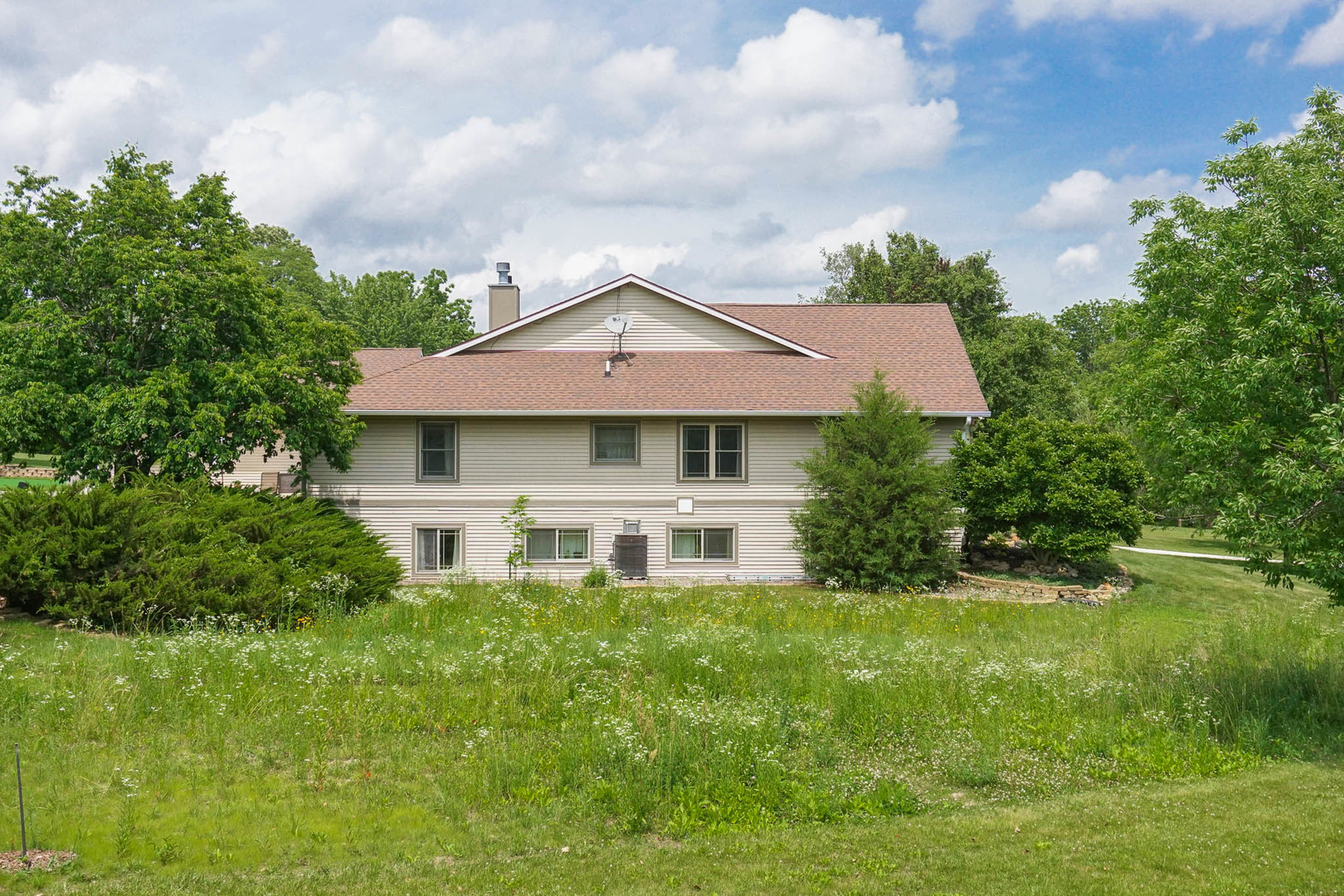 2268 East 2250 North Road Carlock, IL 61725 - Photo 98 of 99