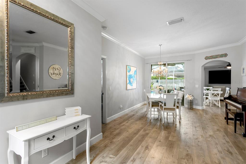 10111 Kingsbridge Avenue Tampa, FL 33626 - Photo 8 of 64 Gallery Image 8