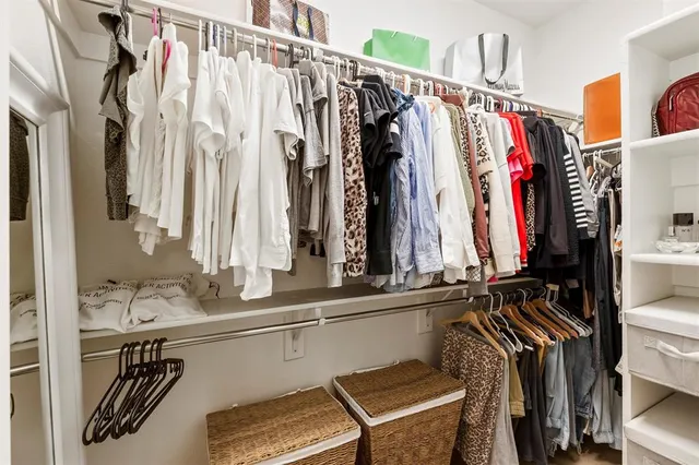 $2,450 | 4520 Del Rey Avenue, McKinney, TX 75070