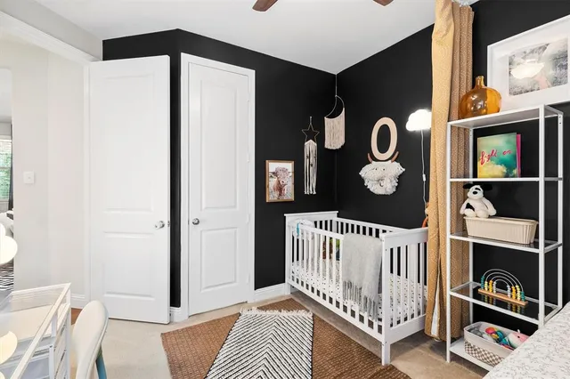 $2,450 | 4520 Del Rey Avenue, McKinney, TX 75070