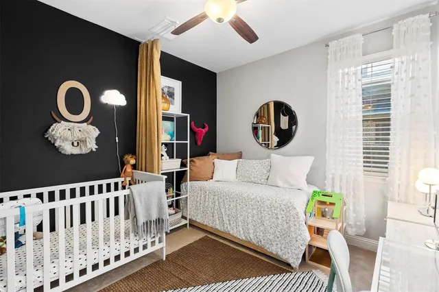 $2,450 | 4520 Del Rey Avenue, McKinney, TX 75070