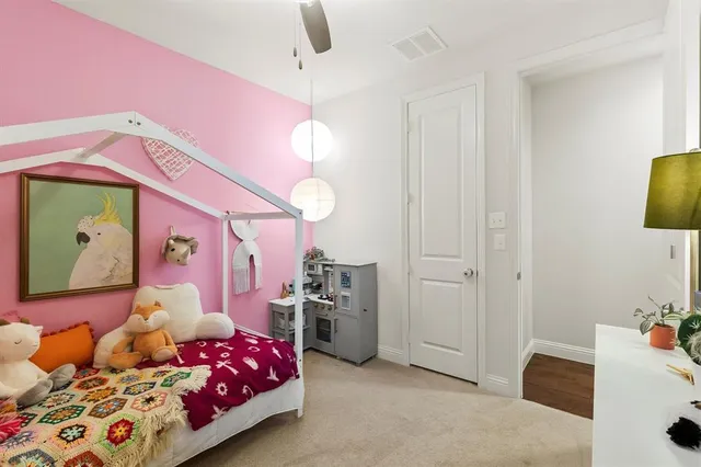 $2,450 | 4520 Del Rey Avenue, McKinney, TX 75070