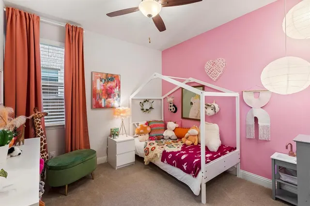 $2,450 | 4520 Del Rey Avenue, McKinney, TX 75070