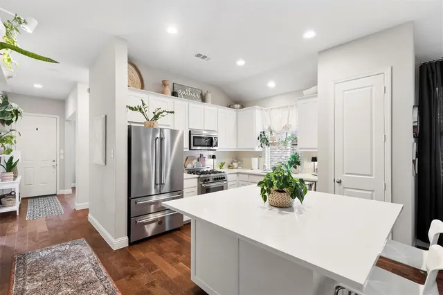 $2,450 | 4520 Del Rey Avenue, McKinney, TX 75070