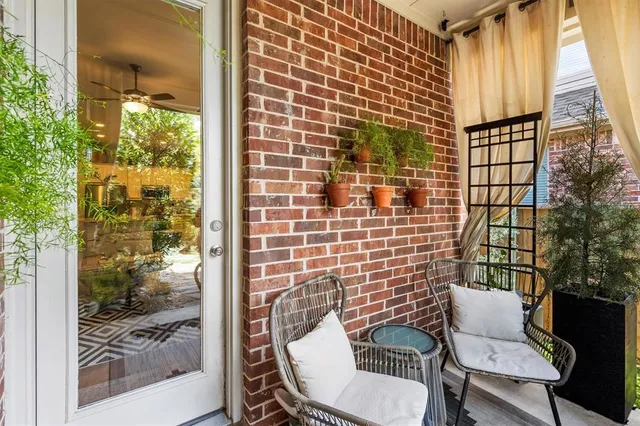 $2,450 | 4520 Del Rey Avenue, McKinney, TX 75070