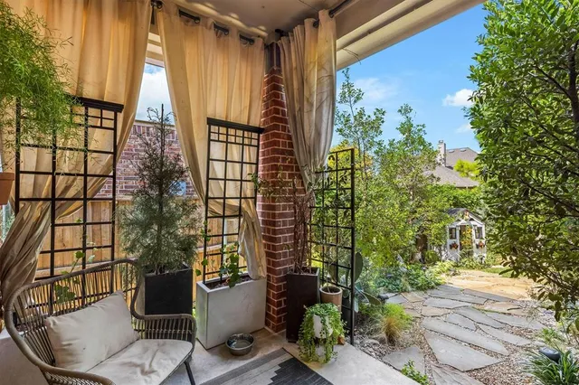 $2,450 | 4520 Del Rey Avenue, McKinney, TX 75070