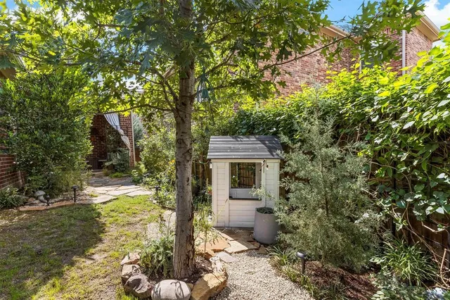 $2,450 | 4520 Del Rey Avenue, McKinney, TX 75070