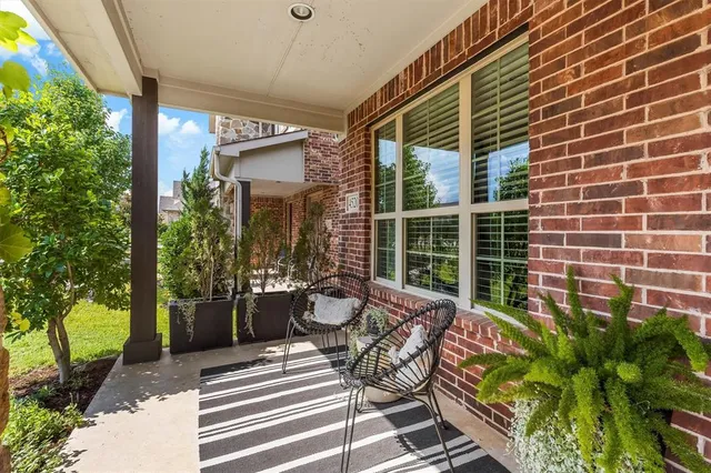 $2,450 | 4520 Del Rey Avenue, McKinney, TX 75070