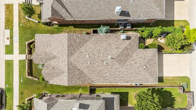 $2,450 | 4520 Del Rey Avenue, McKinney, TX 75070