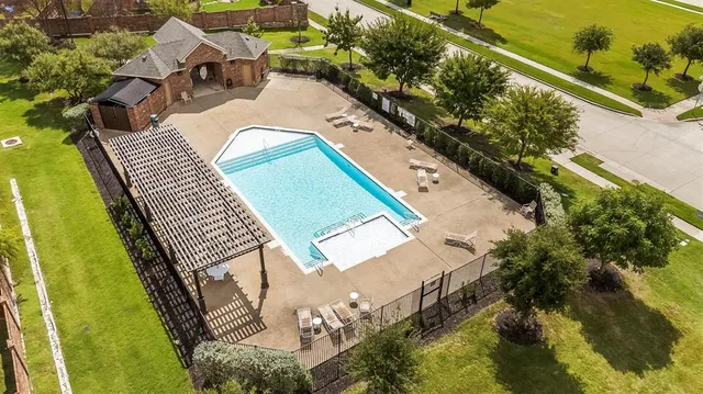 $2,450 | 4520 Del Rey Avenue, McKinney, TX 75070