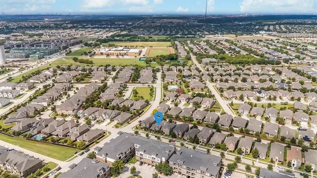 $2,450 | 4520 Del Rey Avenue, McKinney, TX 75070