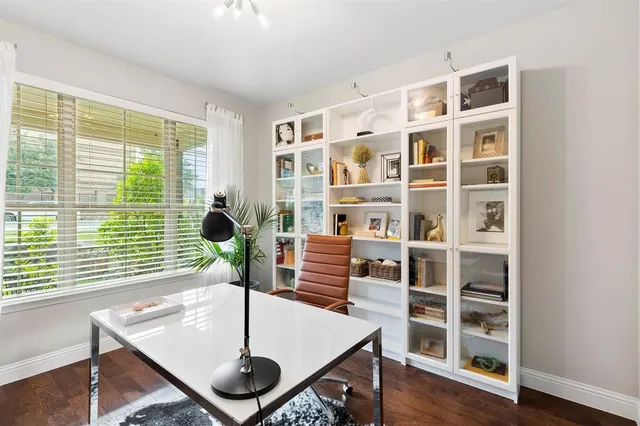 $2,450 | 4520 Del Rey Avenue, McKinney, TX 75070