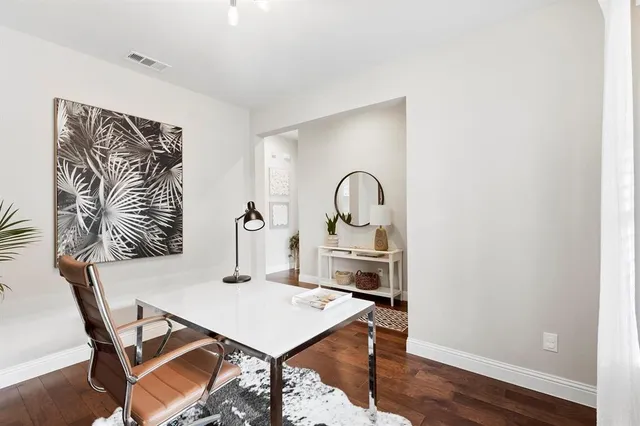 $2,450 | 4520 Del Rey Avenue, McKinney, TX 75070