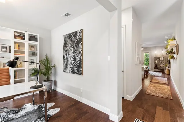 $2,450 | 4520 Del Rey Avenue, McKinney, TX 75070