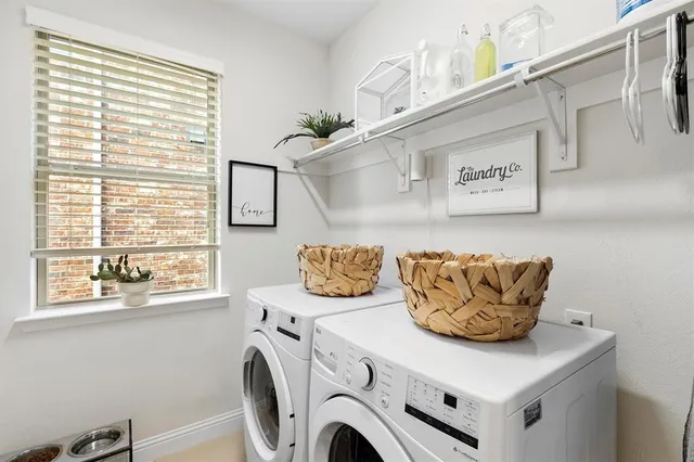 $2,450 | 4520 Del Rey Avenue, McKinney, TX 75070