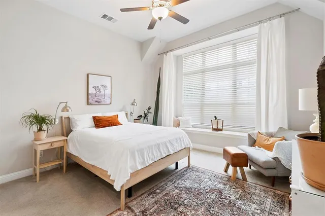 $2,450 | 4520 Del Rey Avenue, McKinney, TX 75070